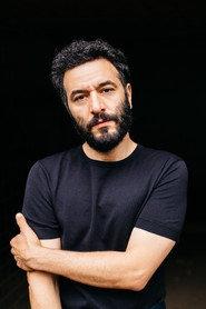 Mohamed Achour profile photo
