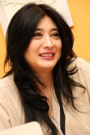 Keke Soeryo Renaldi profile photo