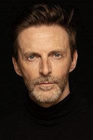 Ramón Esquinas profile photo