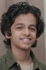 Sreepath Yan profile photo