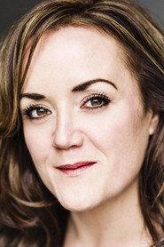 Sarah Counsell profile photo