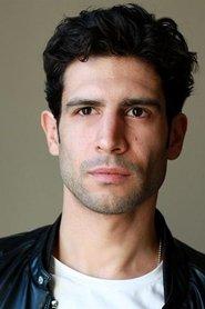 Lionel Cecilio profile photo