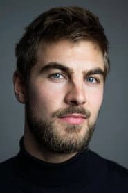 Eskil Tonnesen profile photo