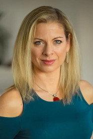 Jilena Cori profile photo