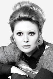 Paola Quattrini profile photo