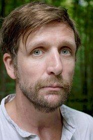 Jean-Benoît Ugeux profile photo