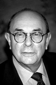 Stanley Donen profile photo