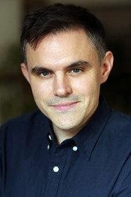 Simon Brandon profile photo