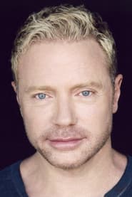 Peter McGlynn profile photo