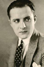 Gaston Glass profile photo