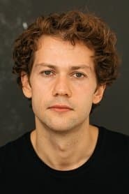 Ilya Lykov profile photo