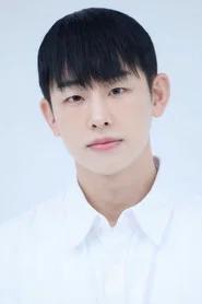 Lim Ji Hoon profile photo