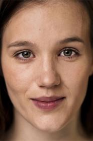 Blanka Mészáros profile photo