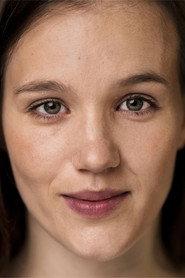Blanka Mészáros profile photo