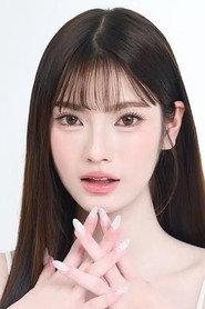 Puntita Boonchuan profile photo