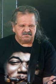 Egon Póka profile photo
