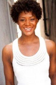 Ayesha Orange profile photo
