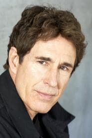 John Shea profile photo