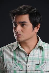 Eric Fructuoso profile photo