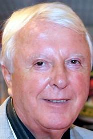 Orlando Corradi profile photo