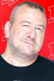 Daddy K profile photo