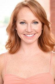 Jessica Webb profile photo