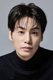 Na Hyun-woo profile photo