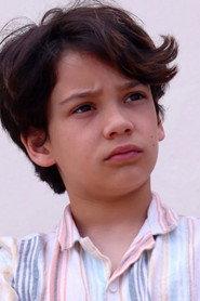 Jacob Llopis profile photo