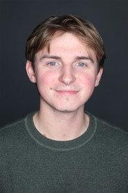 Garrett Sessoms profile photo