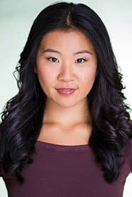 Connie Wang profile photo