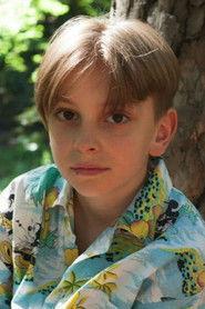 Phileas Heyblom profile photo