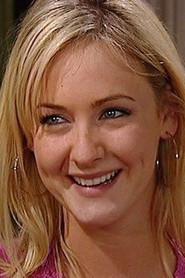 Angela Keep profile photo