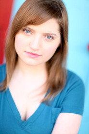 Jessy Hughes profile photo