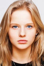 Aleksandra Bortich profile photo