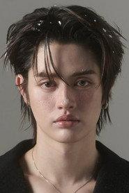 Vitchapol Somkid profile photo
