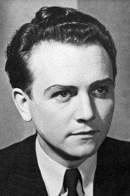 Jiří Dohnal profile photo