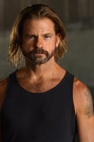 Jonathan Erickson Eisley profile photo