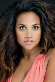 María Cruickshank profile photo