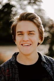 Sam Graef profile photo