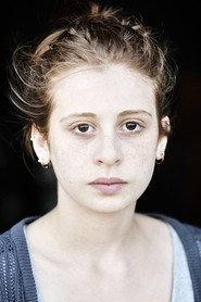Yara Pilartz profile photo
