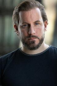 Marc Zammit profile photo