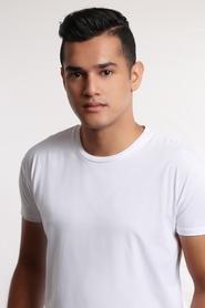 Jiad Arroyo profile photo