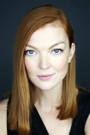 Emily Coutts profile photo
