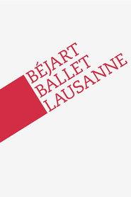 Béjart Ballet Lausanne profile photo