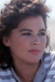 Stella Hall profile photo