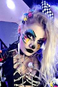 Tori Yeager profile photo