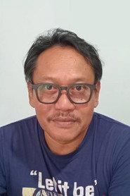 Arief Didu profile photo