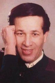 Saeed Saleh profile photo