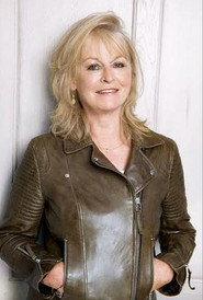 Sue Cook profile photo