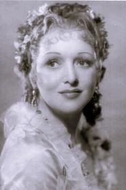 Sophie Stewart profile photo